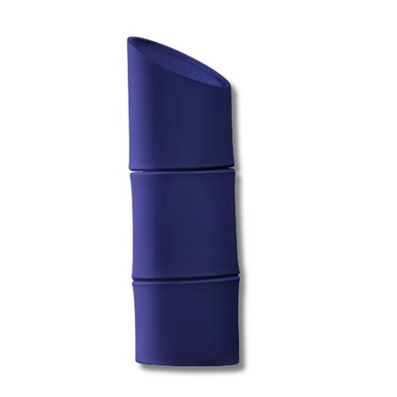 Kenzo - Homme Indigo Eau de Parfum - 60 ml