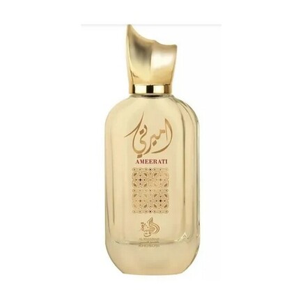 Al Wataniah - Ameerati Eau de Parfum - 100 ml