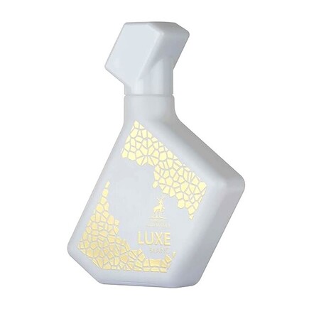 Maison Alhambra - Luxe Blanc Eau de Parfum - 100 ml
