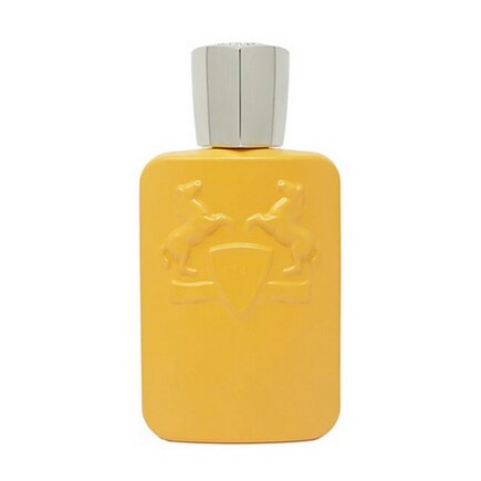 Parfums de Marly - Perseus Eau de Parfum - 75 ml