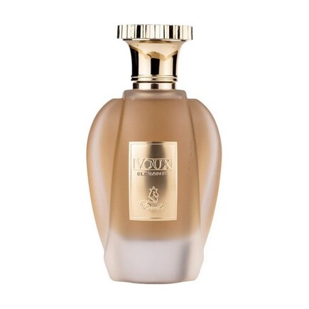 Paris Corner - Emir Voux Elegante Eau de Parfum - 100 ml