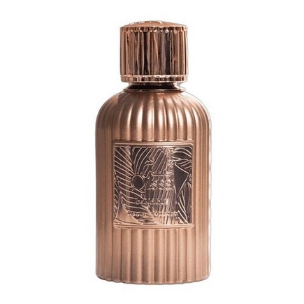 Paris Corner - Qissa Delicious Eau de Parfum - 100 ml