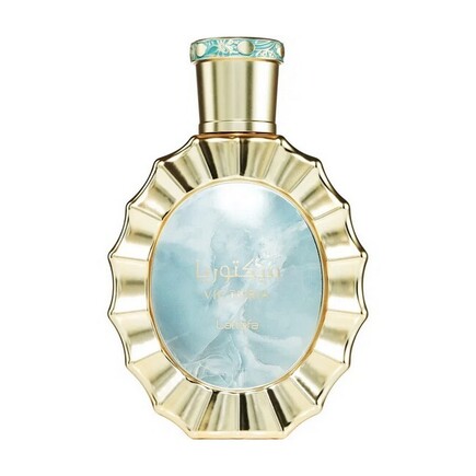 Lattafa Perfumes - Victoria Eau De Parfum - 100 ml