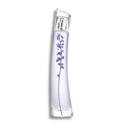 Kenzo - Flower Ikebana Indigo Eau de Parfum - 40 ml