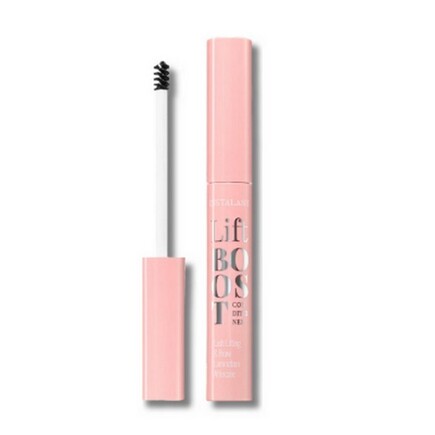 InstaLash - LiftBOOST Conditioner - 5 ml