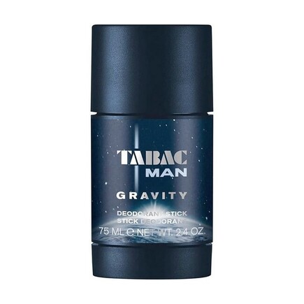 Tabac - Man Gravity Deodorant Stick - 75 ml