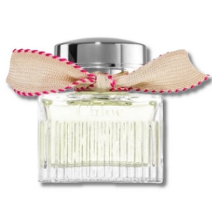 Chloe - Lumineuse L'Eau de Parfum - 50 ml