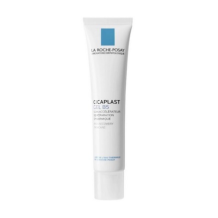 La Roche Posay - Cicaplast Gel B5 - 40 ml