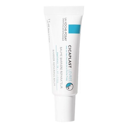 La Roche Posay - Cicaplast Lips Reparing Lip Balm 7,5 ml