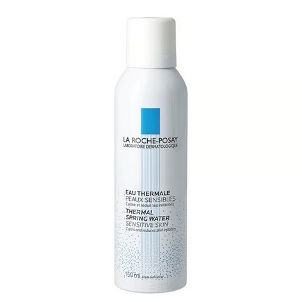 La Roche Posay - Thermal Spring Water - 150 ml