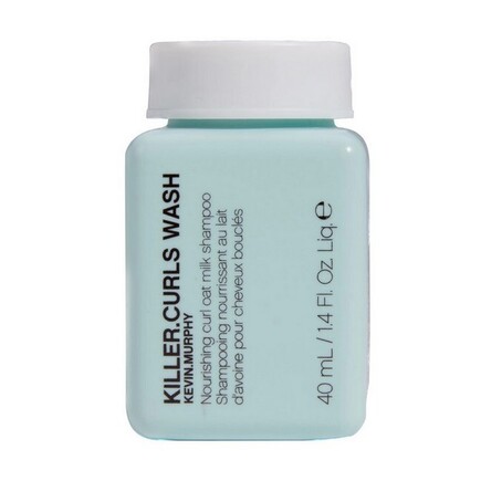Kevin Murphy - Killer Curls Wash - 40 ml