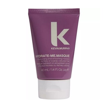 Kevin Murphy - Hydrate Me Masque - 40 ml