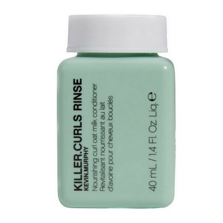 Kevin Murphy - Killer Curls Rinse - 40 ml