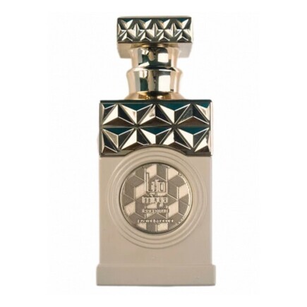 Paris Corner - Minya Coco Lush Eau de Parfum - 100 ml