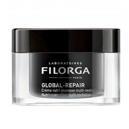 Filorga - Global Repair Balm - 50 ml