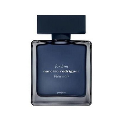 Narciso Rodriguez - For him Bleu Noir Parfum - 100 ml