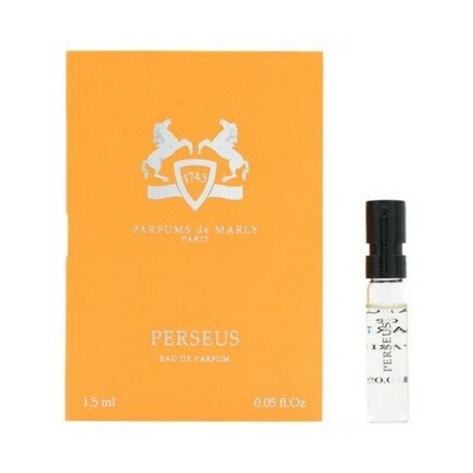 Parfums de Marly - Perseus Eau de Parfum Dutfprøve