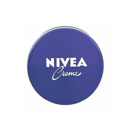 Nivea - Creme Original - 30 ml