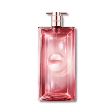 Lancome - Idole Power Eau de Parfum - 100 ml