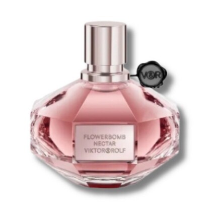 Viktor & Rolf - Flowerbomb Nectar Eau de Parfum - 90 ml