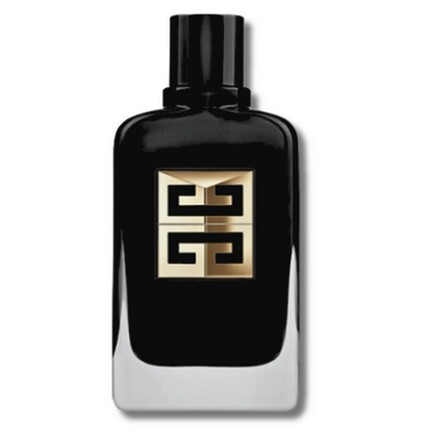 Givenchy - Gentleman Society Ambree Eau de Parfum - 60 ml