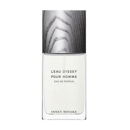 Issey Miyake - L'Eau d'Issey Pour Homme Eau de Parfum - 75 ml