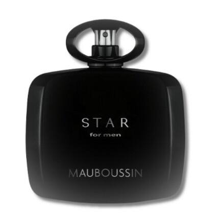Mauboussin - Star Eau de Parfum - 90 ml