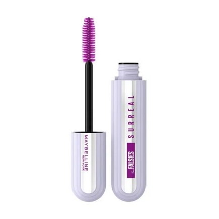 Maybelline - Falsies Surreal Extensions Waterproof Mascara Very Black