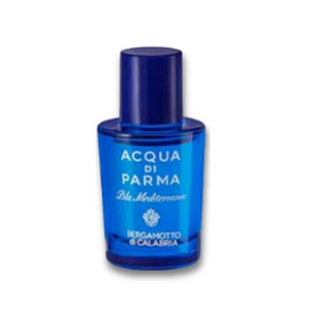 Acqua Di Parma - Blu Mediterraneo Bergamotto di Calabria Mini - 5 ml