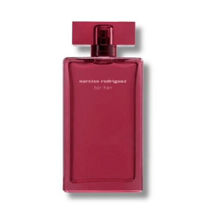 Narciso Rodriguez - For Her Eau de Parfum Intense - 30 ml