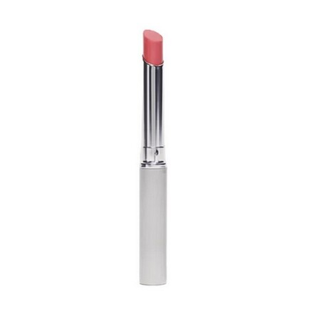 Clinique - Allmost Lipstick Pink Honey