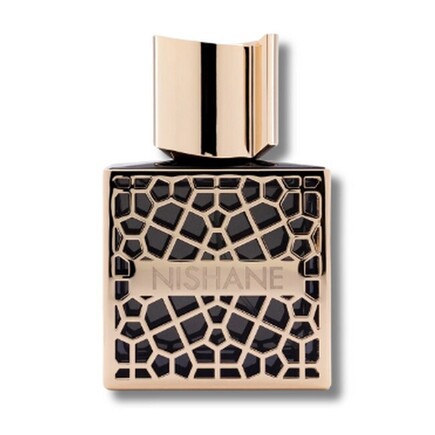 Nishane - Nefs Extrait de Parfum - 50 ml