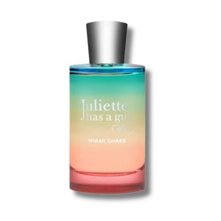 Juliette Has A Gun - Miami Shake - 100 ml - Edp