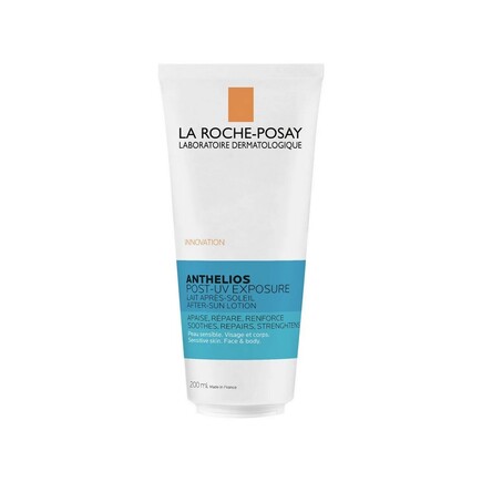 La Roche Posay - Anthelios Post UV Exposure After Sun Lotion - 200 ml