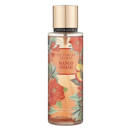 Victorias Secret - Mango Smash Body Mist - 250 ml