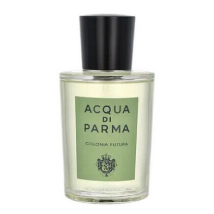 Acqua Di Parma - Colonia Futura Eau de Cologne - 100 ml