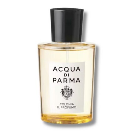 Acqua Di Parma - Colonia Il Profumo - 180 ml