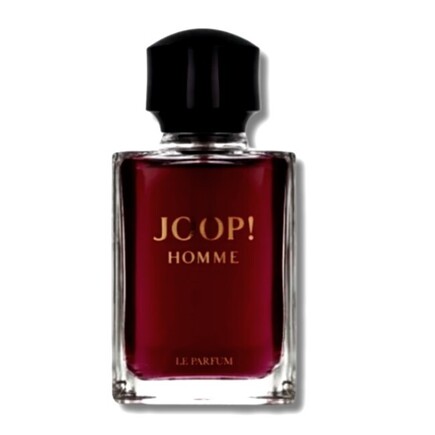 JOOP - Homme Le Parfum - 125 ml