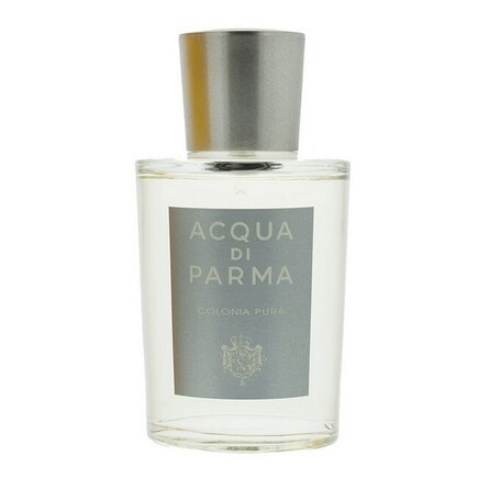 Acqua Di Parma - Colonia Pura - 100 ml - Edc