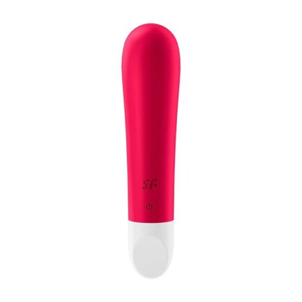 Satisfyer - Ultra Power Bullet 1 Vibrator