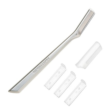Tweezerman - Facial Razor