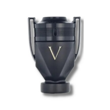 Paco Rabanne - Invictus Victory Absolu Parfum Intense - 50 ml