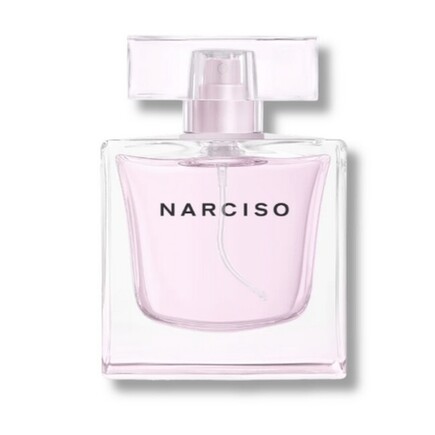 Narciso Rodriguez - Radiante Eau de Parfum - 90 ml