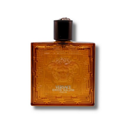 Versace - Eros Najim Parfum - 100 ml