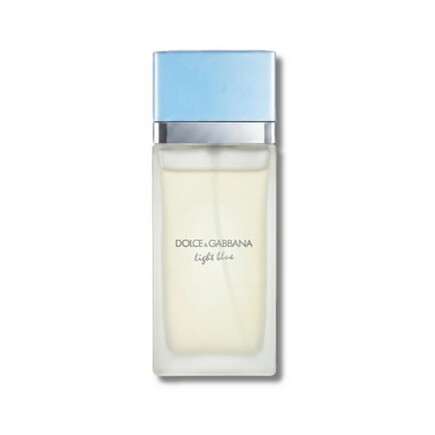 Dolce & Gabbana - Light Blue Eau de Toilette - 100 ml