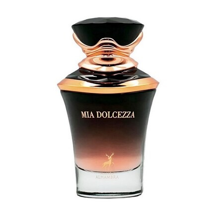 Maison Alhambra - Mia Dolcezza Eau de Parfum - 100 ml