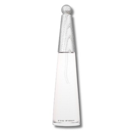 Issey Miyake - L'eau d'issey Eau de Parfum Intense - 100 ml