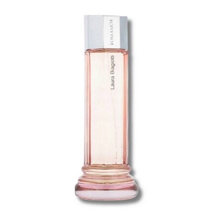 Laura Biagiotti - Romamor - 100 ml - Edt