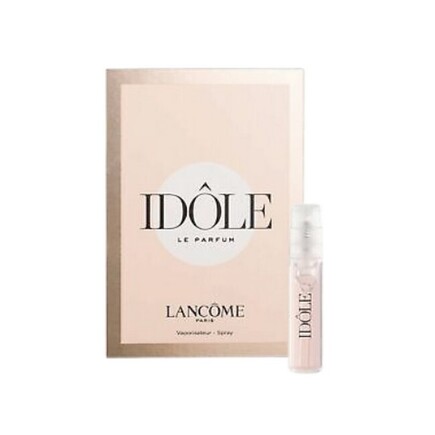 Lancome - Idole Le Parfum Duftprøve