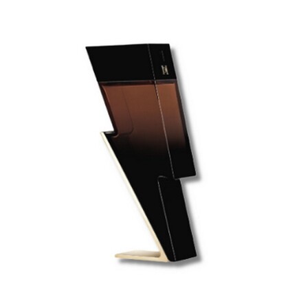 Carolina Herrera - Bad Boy Elixir - 100 ml